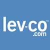 Lev-Co
