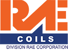 RAE Coils