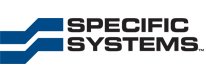Specific Systems