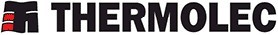 Thermolec