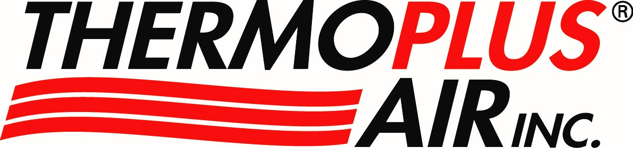 Thermoplus