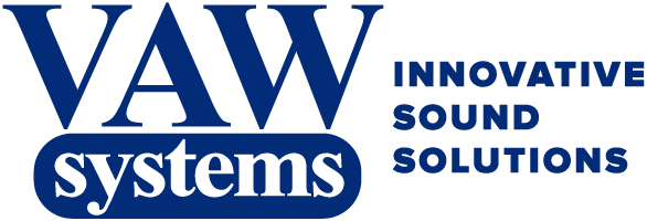 VAW Systems