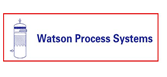 Watson