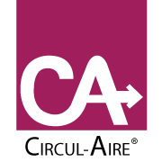 circul-aire