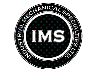 IMS