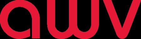 AWV.jpg